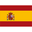 bandera España
